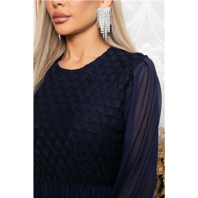 LT Collection Платье П14860-3М