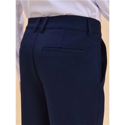 PELICAN Брюки BWP7112