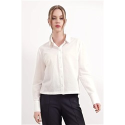 Блузка CLEVER, 1136776