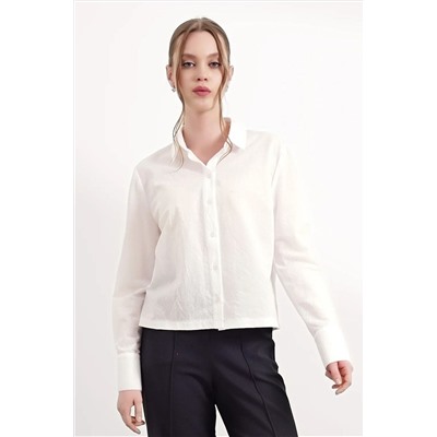 Блузка CLEVER, 1136776