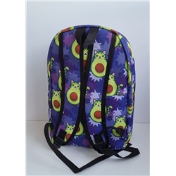 Рюкзак, арт.238.357