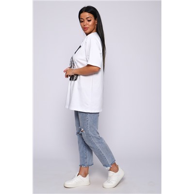 Футболка 20143