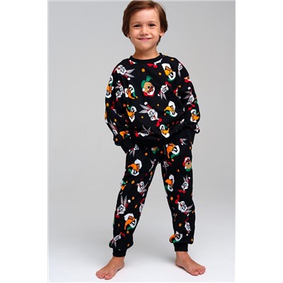 Пижама PLAYTODAY, 1063813