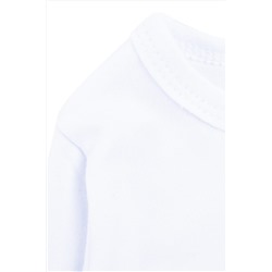 Комплект (Боди + Ползунки) YOULALA, 952464