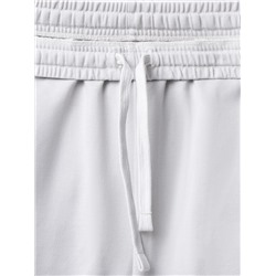 ШОРТЫ МУЖСКИЕ 131104