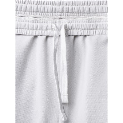 ШОРТЫ МУЖСКИЕ 131104