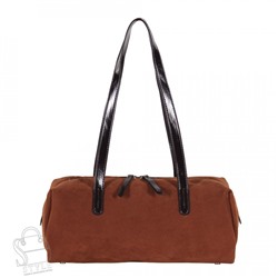 Сумка женская  9389VGAA brown Vitelli Grassi/30
