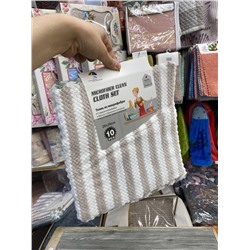 Салфетки 10шт