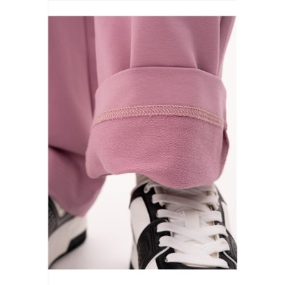 Брюки PELICAN, 1104304