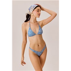 Бюстгальтер купальный INFINITY, 1085065