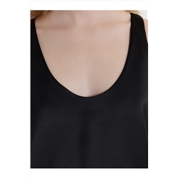 Топ MARK FORMELLE, 1099174