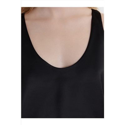 Топ MARK FORMELLE, 1099174