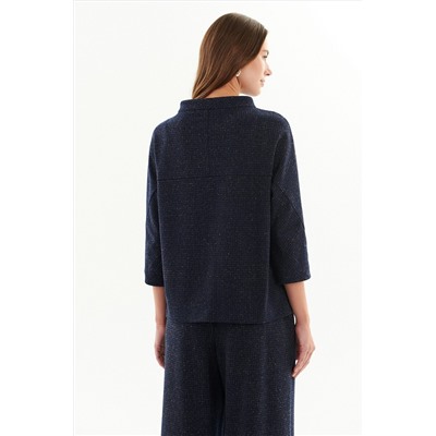 Джемпер POMPA, 1090609