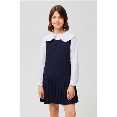 Сарафан SMENA, 1124588