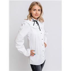 BATIK Блузка 013 ш23