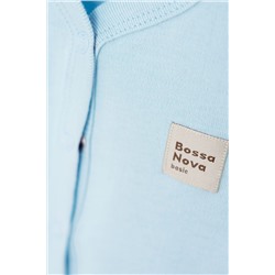 Кофточка BOSSA NOVA, 981051