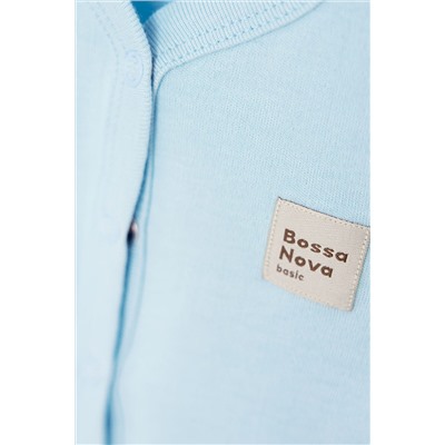 Кофточка BOSSA NOVA, 981051