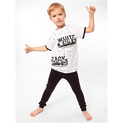 Bonito Кальсоны BK0135K