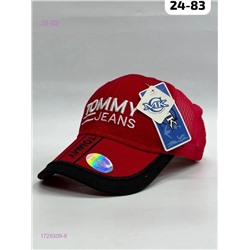 кепка 1729309-8