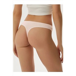 Трусы MINIMI, 1061592