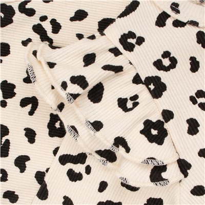 YOULALA Комплект 6899400103