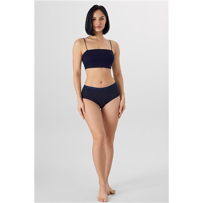 Трусы женские MARK FORMELLE, 1227765