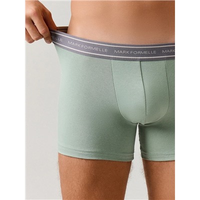 MARK FORMELLE Трусы 411221