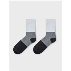 MARK FORMELLE Детские носки 430K-3383