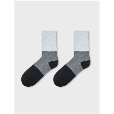 MARK FORMELLE Детские носки 430K-3383