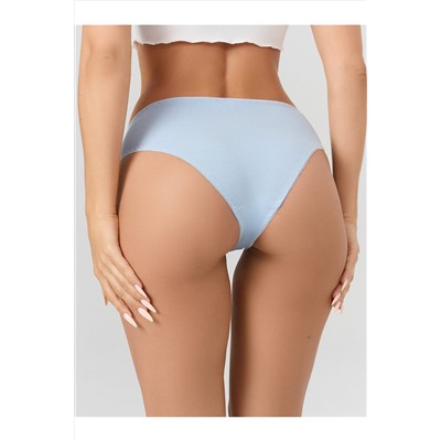 Трусы MARK FORMELLE, 1192664