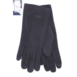 Перчатки жен. Eternal A-1 флис/сенсор