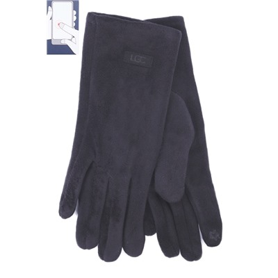 Перчатки жен. Eternal A-1 флис/сенсор