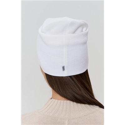 Шапка VAY, 809746