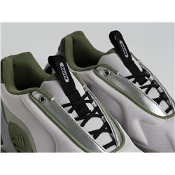 Кроссовки Adidas Edge Runner