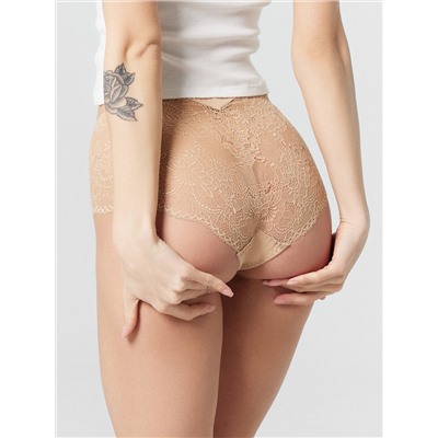 MARK FORMELLE Трусы 412417-2