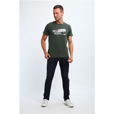 Футболка 058 НАТАЛИ, 1211926