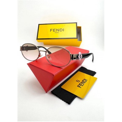 Женские солнцезащитные очки #22770465