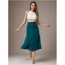Юбка УЦЕНКА