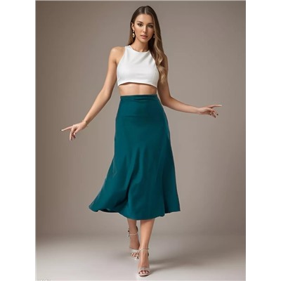 Юбка УЦЕНКА