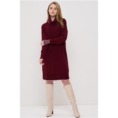 Платье VAY, 859630