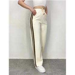 Брюки спортивные