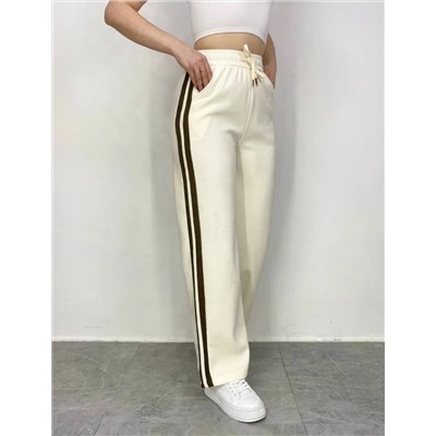 Брюки спортивные