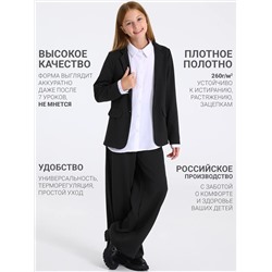 Апрель Комплект 2ДЖБ5783176