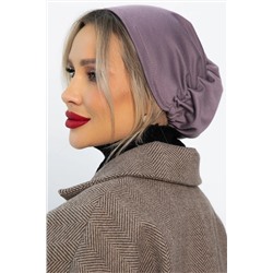 LT Collection Чалма ЧР1-23М