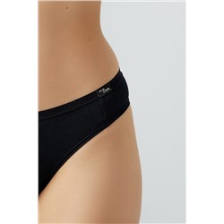 Трусы MARK FORMELLE, 1178350