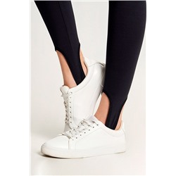 Леггинсы OXOUNO, 716838