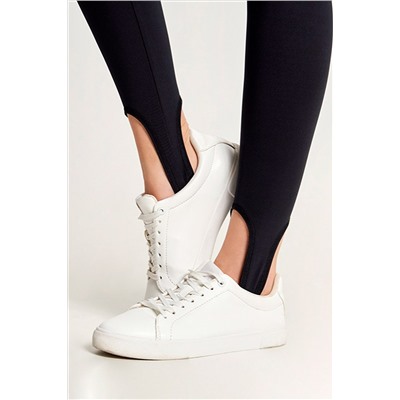 Леггинсы OXOUNO, 716838