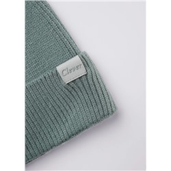 CLEVER Шапка 564645вн