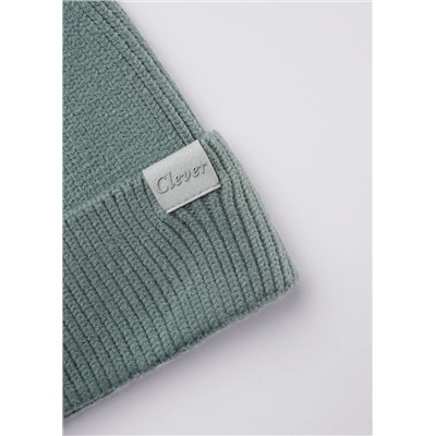 CLEVER Шапка 564645вн