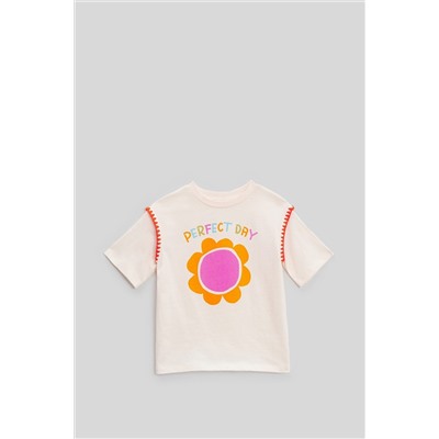 Футболка ACOOLA, 1241099